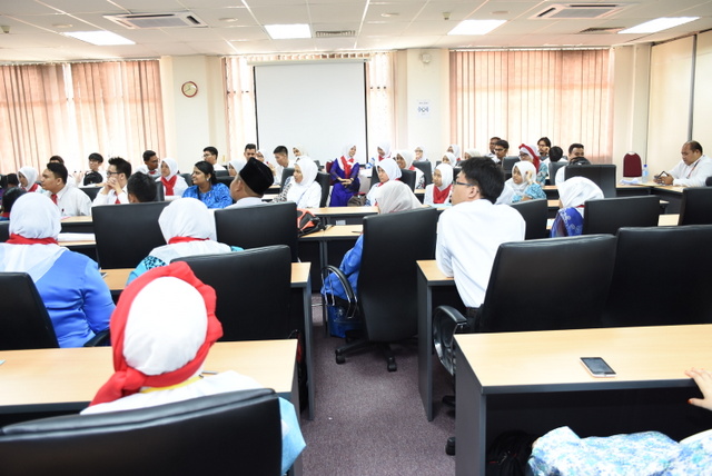 154 DSC 0208